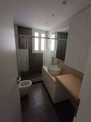 Ενοικίαση κατοικίας, 43 τ.μ., Αθήνα, 550 € - Photo 1