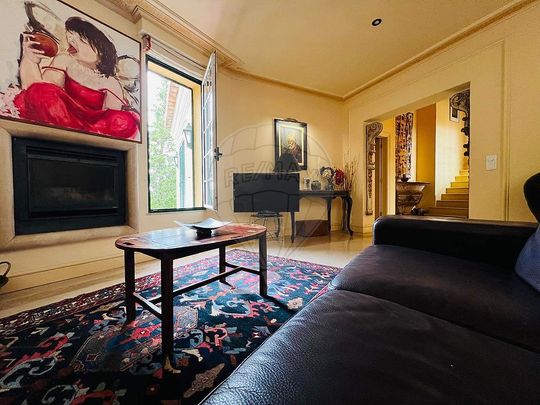 Moradia T4 em Faro - Photo 1