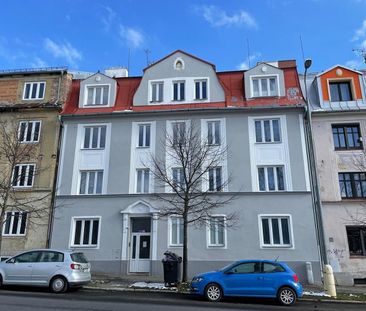 Pronájem bytu 1+kk 21 m² - Photo 3