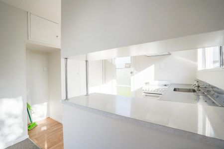 Low maintenance living on Burns - Photo 4
