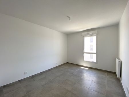 Appartement 3 pièces - Photo 5