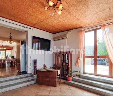 Villa plurifamiliare Contrada Badetta, Caronia - Photo 2