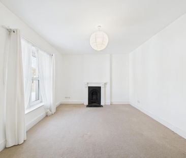 Worsley Street, Redfield - Photo 3