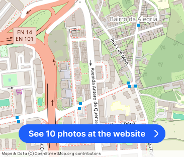 Arrendo quartos para universitarios em Braga Universidade - Photo 1