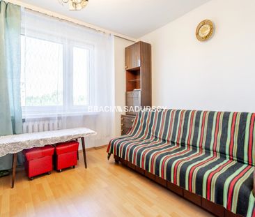 2 pokojowe os Albertyńskie - Photo 6