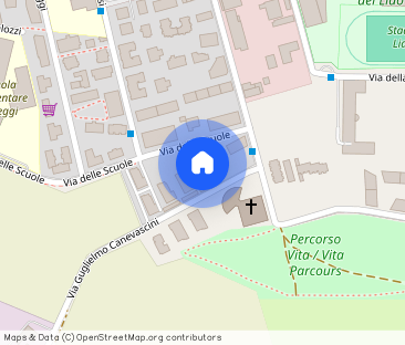 "Senza cauzione" - Foto 1