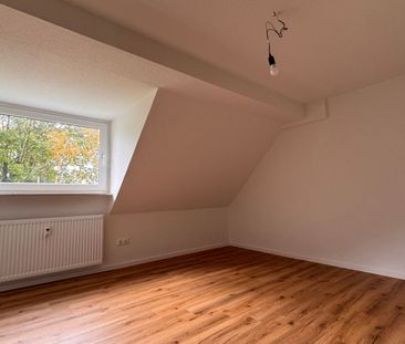 *** Wir modernisieren für Sie! Charmante Altbauwohnung mit Duschbad... - Photo 6