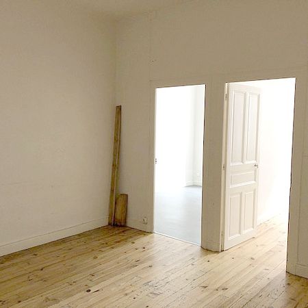 63100, Clermont-Ferrand - Photo 1