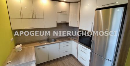 Mieszkanie na wynajem - Photo 5