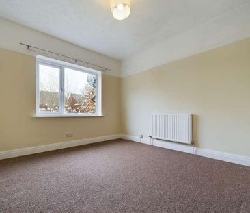 Friars Street, Whitecross, Hereford, HR4 - Photo 6