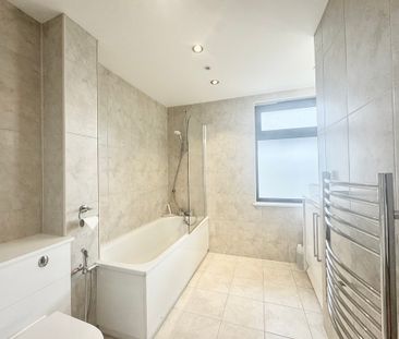 2 Bedroom Apartment, Rothesay Avenue, London - Photo 6