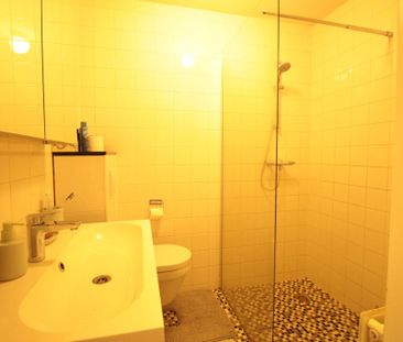 Te huur: Huis Bonairestraat in Groningen - Foto 4