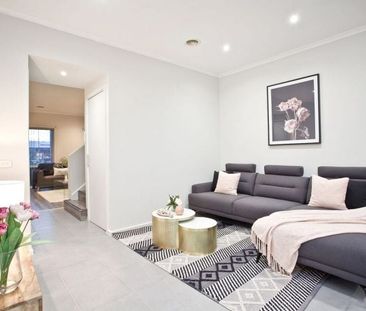 Location & Lifestyle! - Photo 2