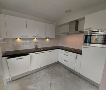 Hoge Filterweg 266, 3063 KE Rotterdam - Photo 6