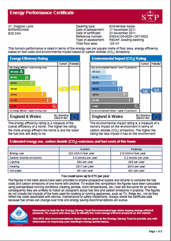 1 bedroom in a house share to rent - Photo 5