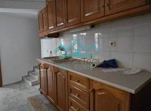 Studio/Γκαρσονιέρα για ενοικίαση - Άνω Πόλη, - Photo 3