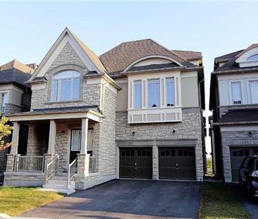 For Lease - 15 Mario Avenue, Markham, Ontario - Photo 6