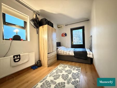 49a Milltown Road - Photo 2