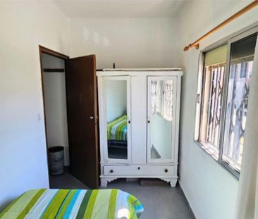 Piso de alquiler en Barriada Residencial Santa Barbara Calle C, 4, ... - Photo 6