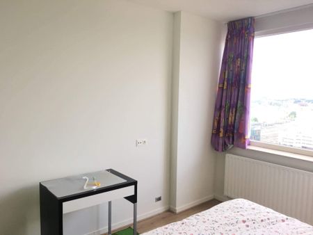 Appartement Stationsstraat, Utrecht - À Louer - Photo 5