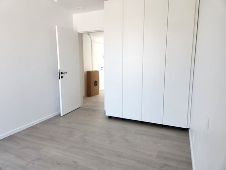 Appartement te huur in Wielsbeke - Photo 2