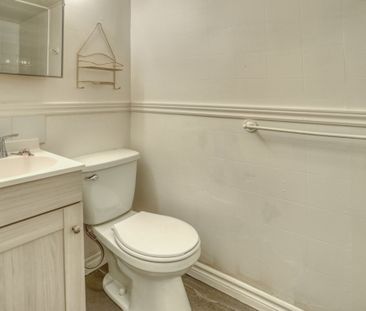 11244 Av. L'Archevêque, H1H 3A7, H1H 3A7, Montréal - Photo 2