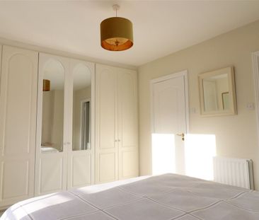 Ballsbridge Wood, Shelbourne Road, Ballsbridge, Dublin 4 - Photo 1