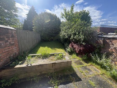 6 bedroom house share to rent - Photo 3