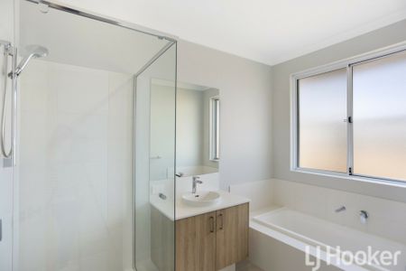 Wow Beach at End of Street! - Ocean Views Front Yard! - Photo 5