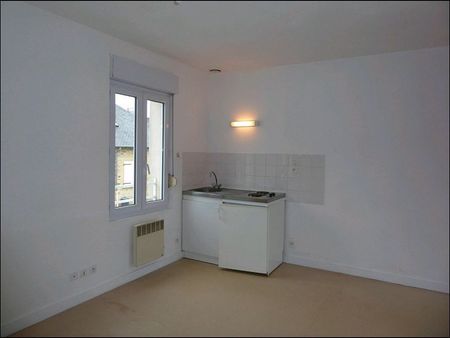 Studio Arsenal – Redon – - Photo 2