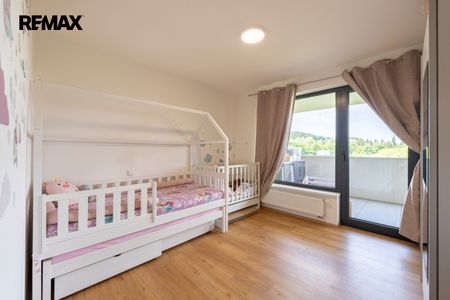 Pronájem bytu 2+kk v osobním vlastnictví 72 m², Zlín - Photo 5