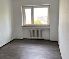 3-Zimmer-Wohnung in Geseke - Foto 1