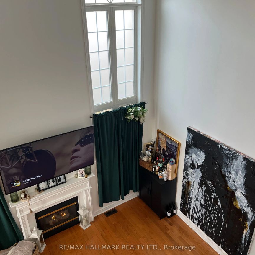 56 Destino Crescent - Photo 1