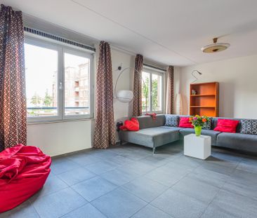 Slotermeerlaan 18a, 1064 HB, Amsterdam - Photo 4