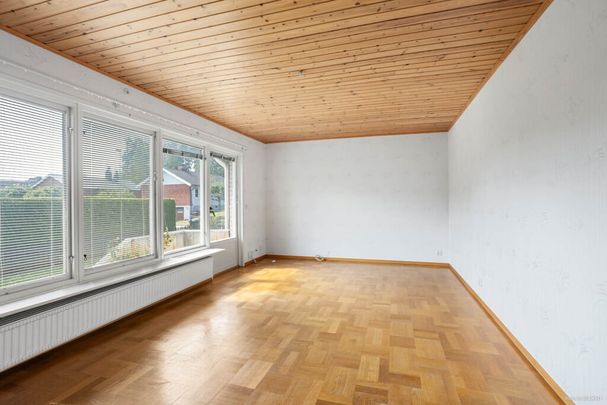 Viltstigen, Hallsberg - Foto 1