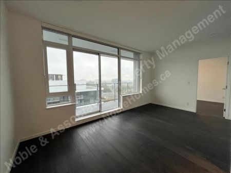 6XXX Minoru Boulevard 1304 Richmond - Photo 4