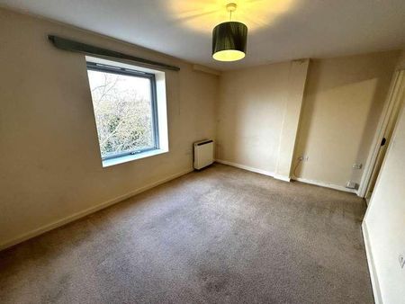 The Counting House, Calthorpe Street, OX16 - Photo 4