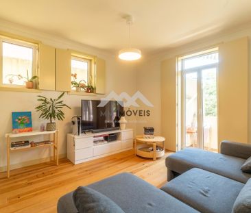 Apartamento T3 em Porto - Photo 1