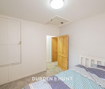 High Street, Ongar - Photo 3