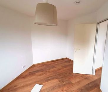 Gemütliche 2-Zimmer-Wohnung in Fürth (PRZ02175937) - Foto 4