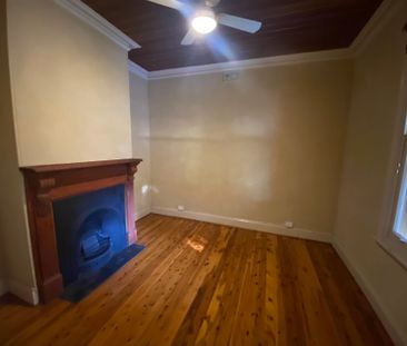 Stylish Central Living Just Moments from Everything - Photo 2