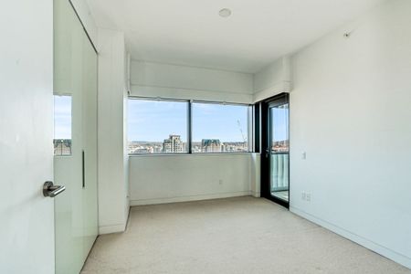 Jameson House – 838 Hasting Street - Photo 3