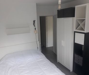 Belle colocation 4 chambres Tout confort à Nantes - Photo 5