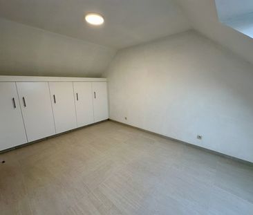 Triplex te huur in Affligem - Photo 4