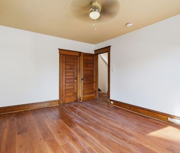 For Lease - 22 Mitchell Street Unit# 1, St. Thomas, Ontario - Photo 4