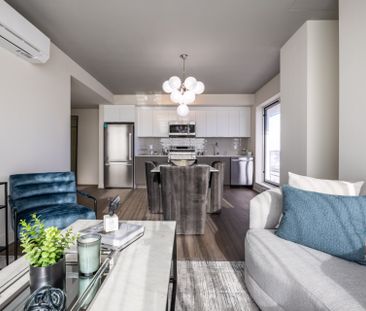 Boul. Brunswick, H9R 0H9, Pointe-Claire - Photo 2