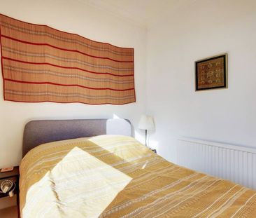 1 Bed Flat, Muswell Hill, N10 - Photo 5
