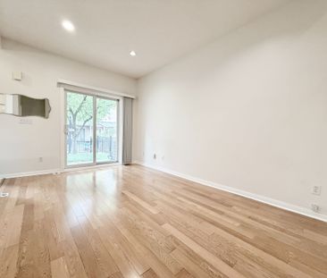 For Lease - 18 St Moritz Way Unit# 2, Markham, Ontario - Photo 6
