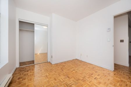 Appartement à louer - Photo 5