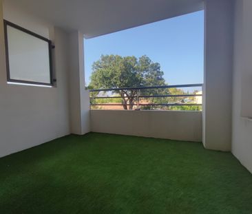 Appartement 2 pièce(s) 1 chambre(s) 39.09 m² - Photo 1